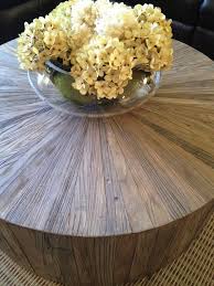 Prices subject to home office audit & correction. Pearson Company Wood Home Decor Home Coffee Tables Decor