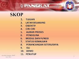 Adanya fitur kenaikan pangkat tentunya akan membuat para pns memiliki dorongan untuk berprestasi dan meningkatkan kualitas pengabdiannya. Sistem Kenaikan Pangkat E Pangkat Caw Naik Pangkat