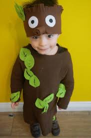 Stickman World Book Day World Book Day Ideas Book Day Costumes Book Character Costumes