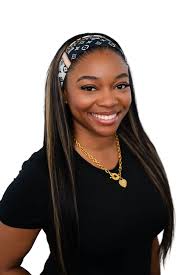 Jasmine Sparrow's Instagram, Twitter & Facebook