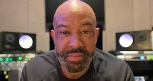 Mixing & Mastering Engineers, Producers & Songwriters who worked with  Outkast