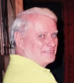 Obituaries Search for David Gordon