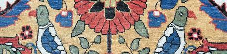 Wir kaufen ihren teppich zu fairen preisen. Teppich Ankauf Munchen Orientteppich Parient