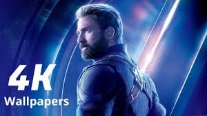 Try to search on yahoo one dear.if google dont work.search this wording burka avenger.it will show you some images.and site too.try from there~. 21022684 Burka Avenger 586230 Hd Wallpaper Backgrounds Download