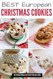 This weekend, the boyfriend and me made knäck! International Desserts Blog Christmas Food Desserts International Desserts Recipes Easy Cookie Recipes