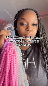 Thegirlsessentials.co LLC