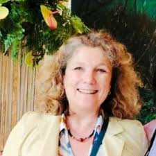 de Taisne Xavier, CFA sur LinkedIn : Quelle joie et quelle fierté pour les  équipes de Magellan d'avoir…