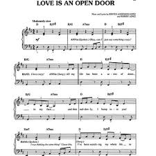 Free Free 234 Beginner Disney Songs On Piano SVG PNG EPS DXF File