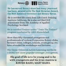 Check spelling or type a new query. Deepak Pandya Life Coach Home Facebook