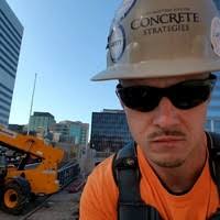 20+ "Jake Hershey" profiles