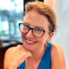 Harriet Dudley's Instagram, Twitter & Facebook