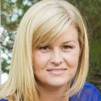 20+ "Angela Wingate" profiles