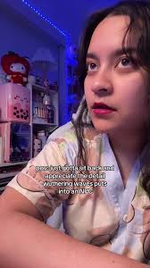 wuthering waves npc looks so good like you know he an NPC but like for an  NPC it looks good and he reminds me of the laughing cow cheese #wuwa  #wutheringwaves