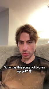 Why has this song not blown up yet? #kaicenat #kai #fyp #viral