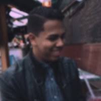 Teresa Kendregan Email & Phone Number