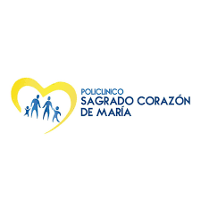 CLÍNICA Sagrado Corazón de María