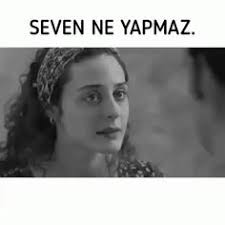 Müzik için 45 fikir