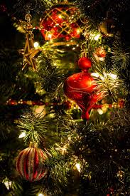 Red and green christmas aesthetic. Pin By Miles Smith On Christmas Merry Christmas Pictures Christmas Spirit Christmas Aesthetic