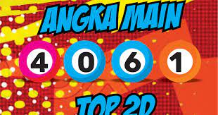 Prediksi yang kami berikan ini adalah gratis tidak dipungu biaya 100% tanpa bayar! Shtimq4yjkh7em