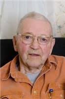 Herbert Purington Obituary (1924