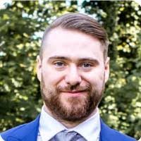 Robert Sanko's Instagram, Twitter & Facebook