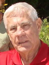 Gary VanMatre Obituary (1940