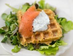 Wissenswertes Uber Waffeln Ichkoche At
