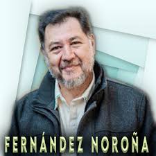 Miguel Duron (@duron27)