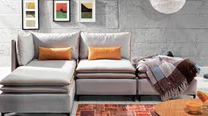 Serhat Mobilya Magaza Ve Bayi Sayisini Artiracak Dunya Gazetesi