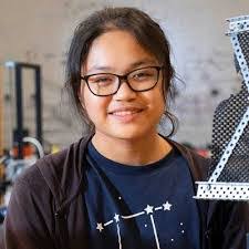 Kaleb Marshall's Instagram, Twitter & Facebook