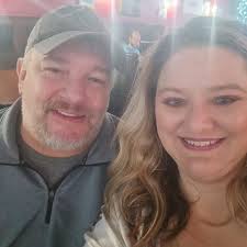 Rest in Peace Mrs Potter (Linda) You will be missed.