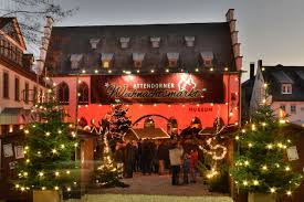 Tripadvisor has 1,435 reviews of attendorn hotels, attractions, and restaurants making it your best attendorn attendorn tourism: Weihnachtsmarkt In Attendorn
