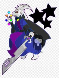 What's up, i'm asriel dreemurr, some friends said i should make a facebook, i like music, video games and hanging. Asriel Dreemurr Png Asriel Dreemurr Undertale Png Transparent Png 784x1018 4982608 Pngfind
