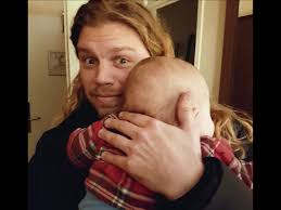 The Man with 1000 Kids: how a sperm donor deceived parents around the world 