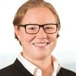 Western Mass. Archives