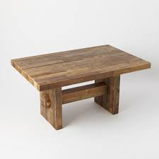We did not find results for: Reclaimed Wood Dining Table Pine West Elm Freshsdg