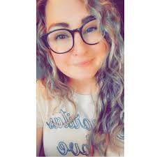 Who can recommend a dog trainer for aggression towards other dogs and cats?