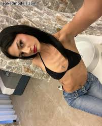 v9mpir Photo Nude Leaks OnlyFans 1 - Modèles Leakées