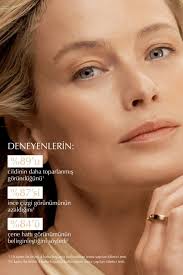 Estee Lauder Nemlendirici Krem