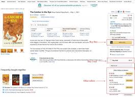 لا نريد التعمق في التفاصيل لهذا المتجر لأننا لن ننتهي من هذا، فموضوعنا. How To Master And Win The Amazon Buy Box 2021