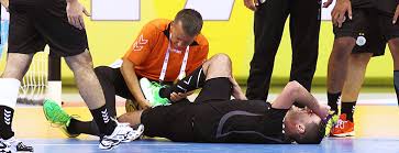 I'll know more about recovery time when i get to ku. Aspetar Sports Medicine Journal Ankle Ligament Injury Conservative Treatment