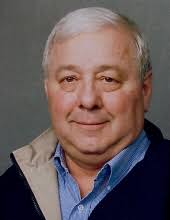 Obituary information for Rudolf Westner