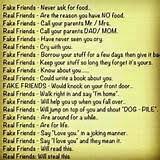 Friendship Quotes Image Library via Relatably.com
