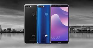 Huawei nova 2 lite (2018) review. Huawei Nova 2 Lite With Glass Build 18 9 Display Dual Cameras Launched Mr Phone