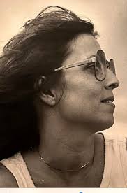 Sammers SC Ticket Exchange, Travel + Events