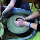 Pottery Wheel Experience – (30/10/25) event in Shipley