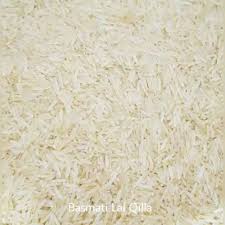 Hotline kami di hotline 081291898977 wa kami di 081905670808 jangan sungkan hubungi kami untuk mendapatkan info selengkapnya tentang infinycal ya. Beras Basmati Untuk Kencing Manis