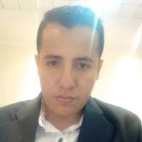 Juan Carlos Menéndez Hernández