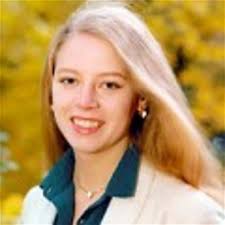 Patricia Jean (Rakow) Frenette Obituary