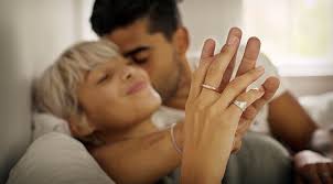 Try to satisfy a capricorn woman with these tips. Your Sex Kink Based On Your Zodiac Sign Purewow